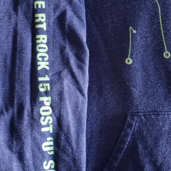 Seahawk Fans, where you at? - Picture 6 of 7